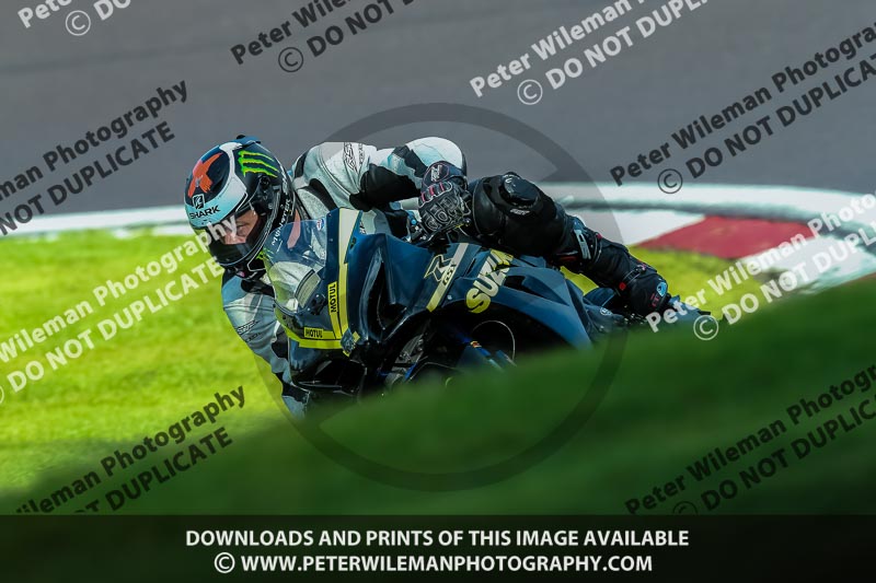 PJ Motorsport Photography 2020;anglesey;brands hatch;cadwell park;croft;donington park;enduro digital images;event digital images;eventdigitalimages;mallory;no limits;oulton park;peter wileman photography;racing digital images;silverstone;snetterton;trackday digital images;trackday photos;vmcc banbury run;welsh 2 day enduro